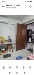 Blk 286 Choa Chu Kang Avenue 3 (Choa Chu Kang), HDB 4 Rooms #564869461
